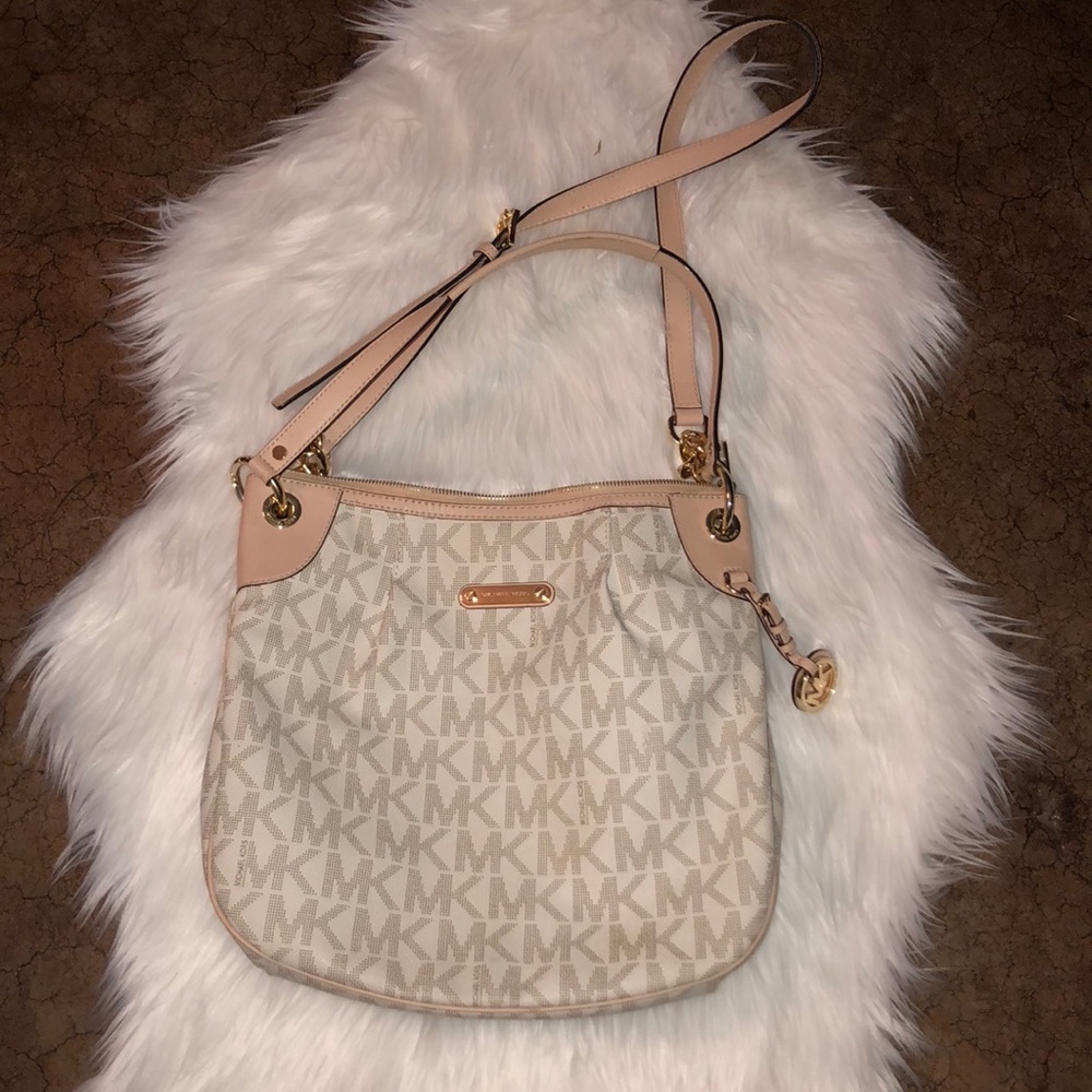 Michael Kors bag